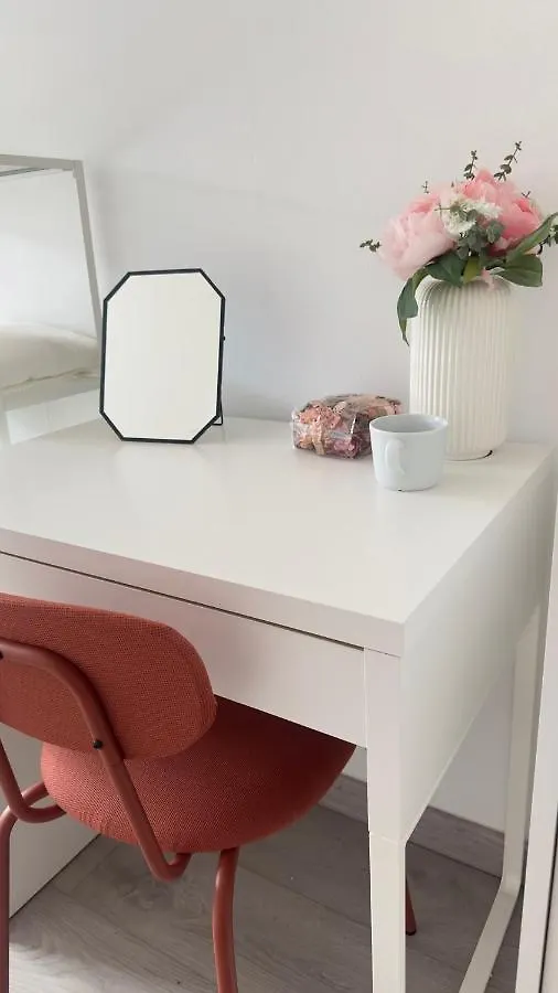 Cozy Room Stay Barcelona 0*,  Espanha